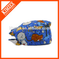 Fashion cheap printed OEM doctor hat with logo